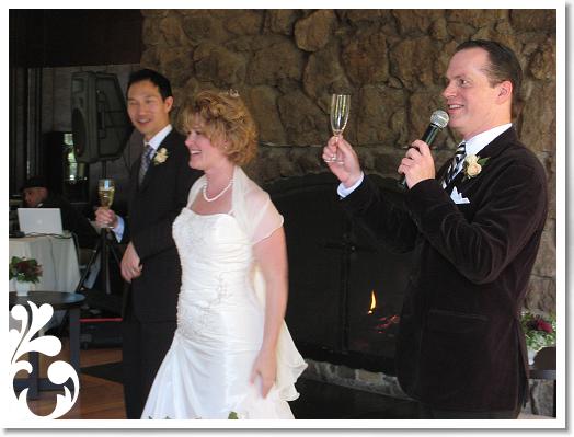 2007NovThanksgivingandRickWedding 182